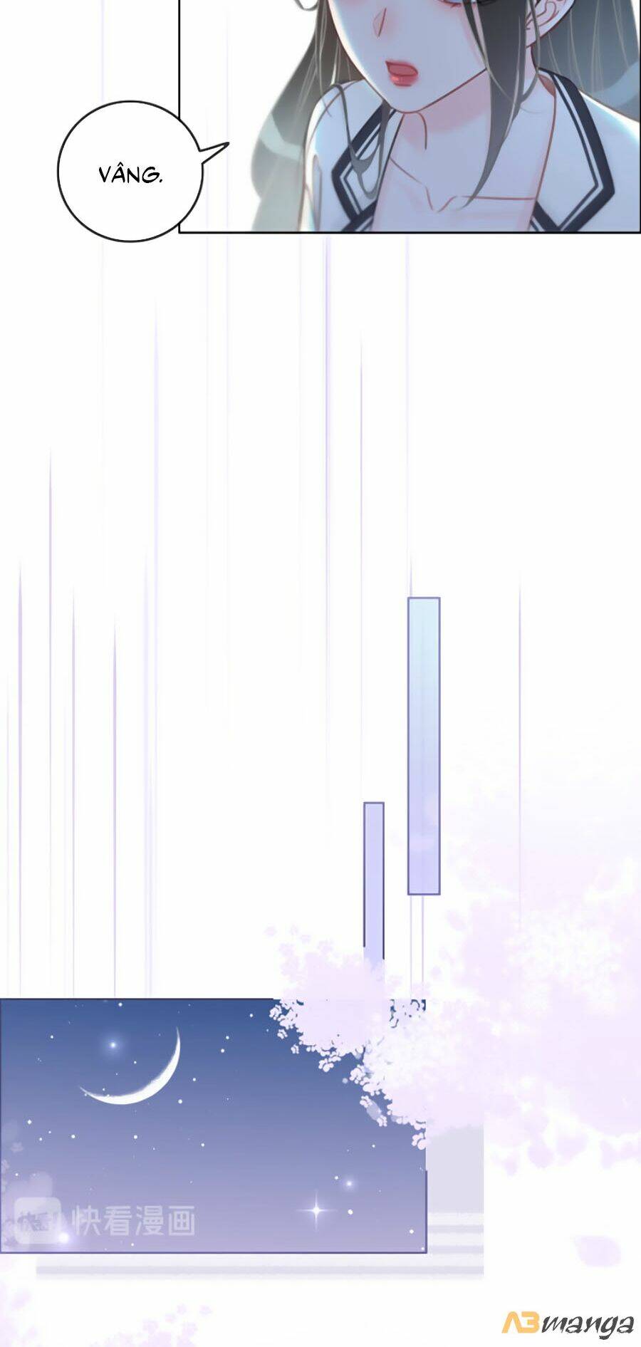 Ám Hắc Hệ Noãn Hôn Chapter 109 - Trang 2