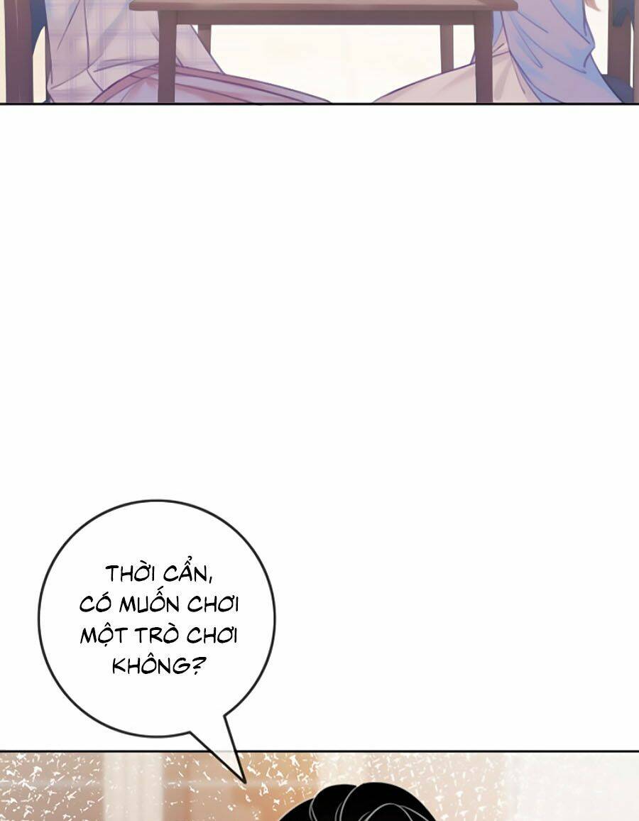 Ám Hắc Hệ Noãn Hôn Chapter 109 - Trang 2