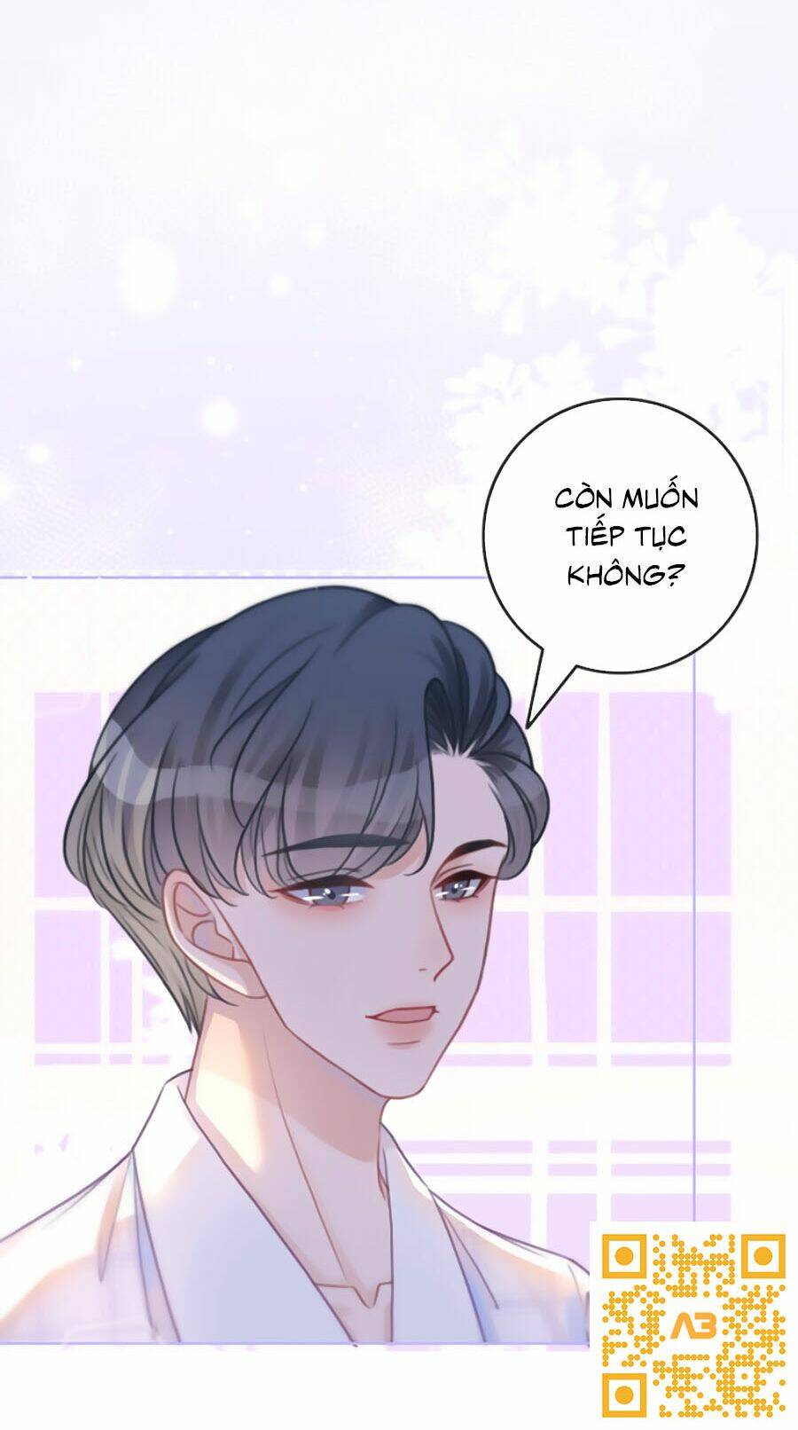 Ám Hắc Hệ Noãn Hôn Chapter 109 - Trang 2