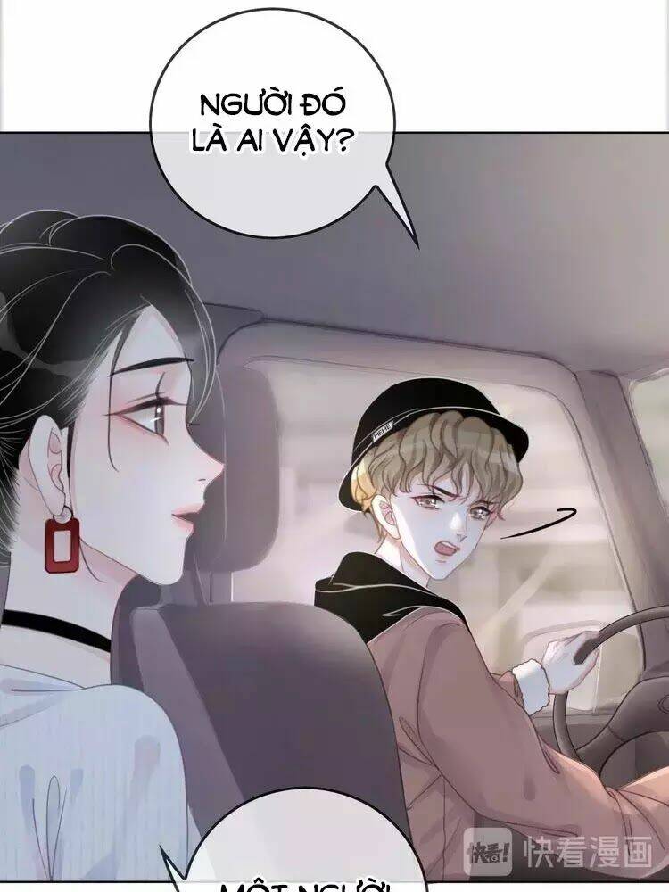 Ám Hắc Hệ Noãn Hôn Chapter 11 - Trang 2