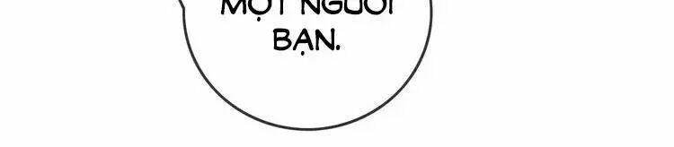 Ám Hắc Hệ Noãn Hôn Chapter 11 - Trang 2