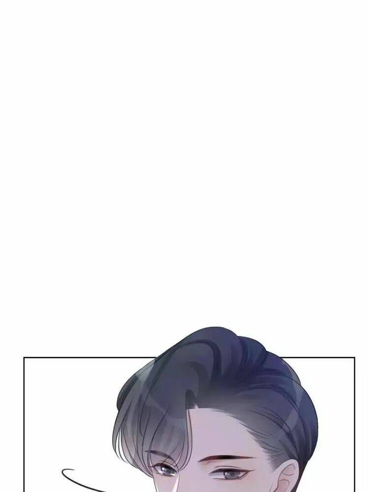 Ám Hắc Hệ Noãn Hôn Chapter 11 - Trang 2