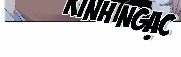 Ám Hắc Hệ Noãn Hôn Chapter 11 - Trang 2