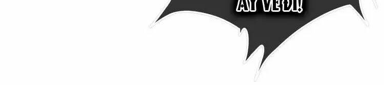 Ám Hắc Hệ Noãn Hôn Chapter 11 - Trang 2