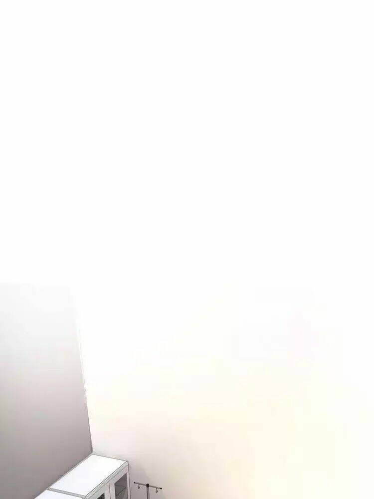 Ám Hắc Hệ Noãn Hôn Chapter 11 - Trang 2