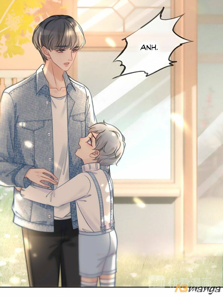 Ám Hắc Hệ Noãn Hôn Chapter 112 - Trang 2