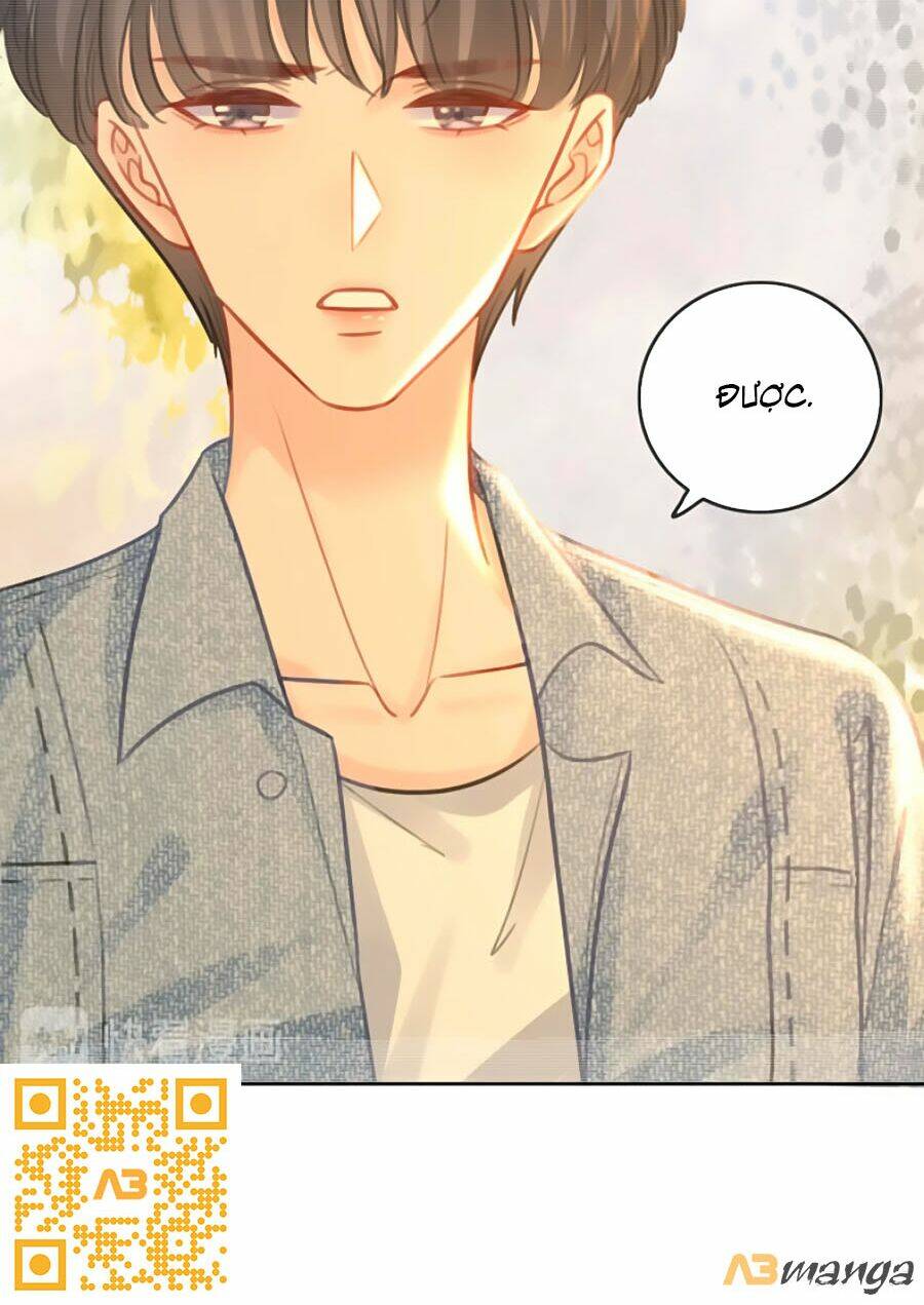 Ám Hắc Hệ Noãn Hôn Chapter 112 - Trang 2