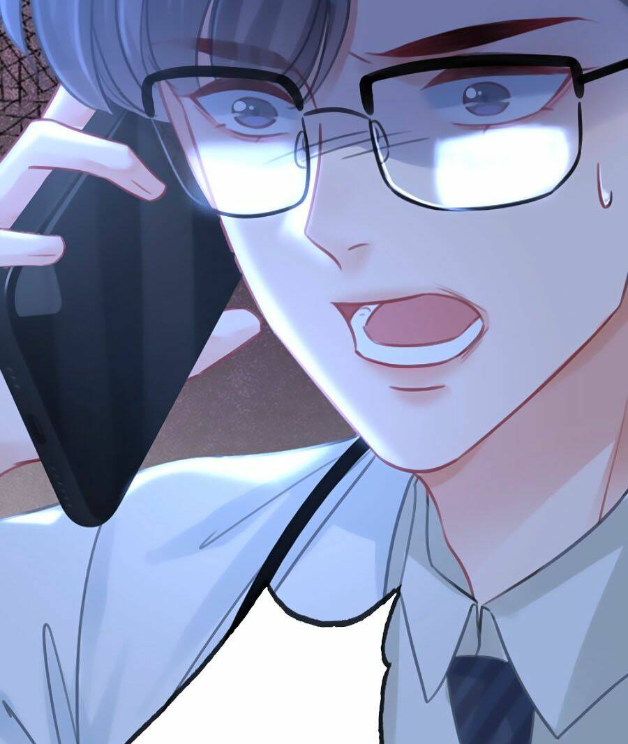 Ám Hắc Hệ Noãn Hôn Chapter 115 - Trang 2