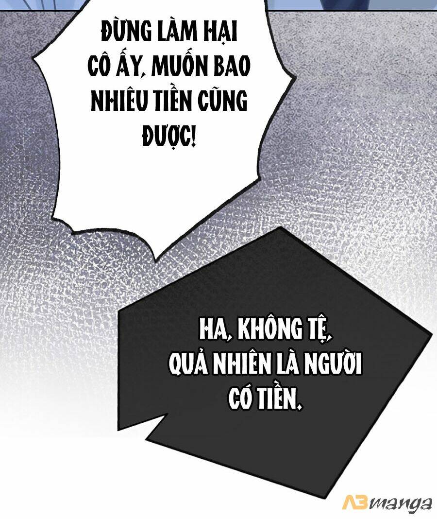 Ám Hắc Hệ Noãn Hôn Chapter 115 - Trang 2