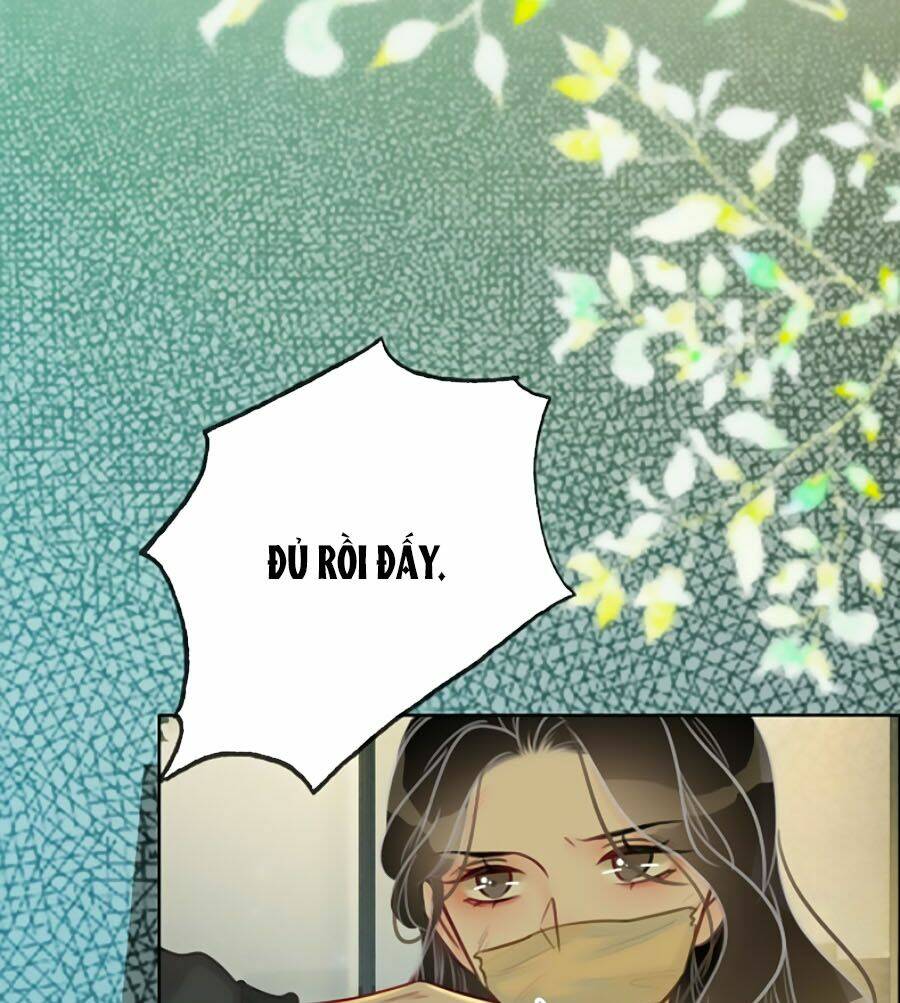 Ám Hắc Hệ Noãn Hôn Chapter 115 - Trang 2