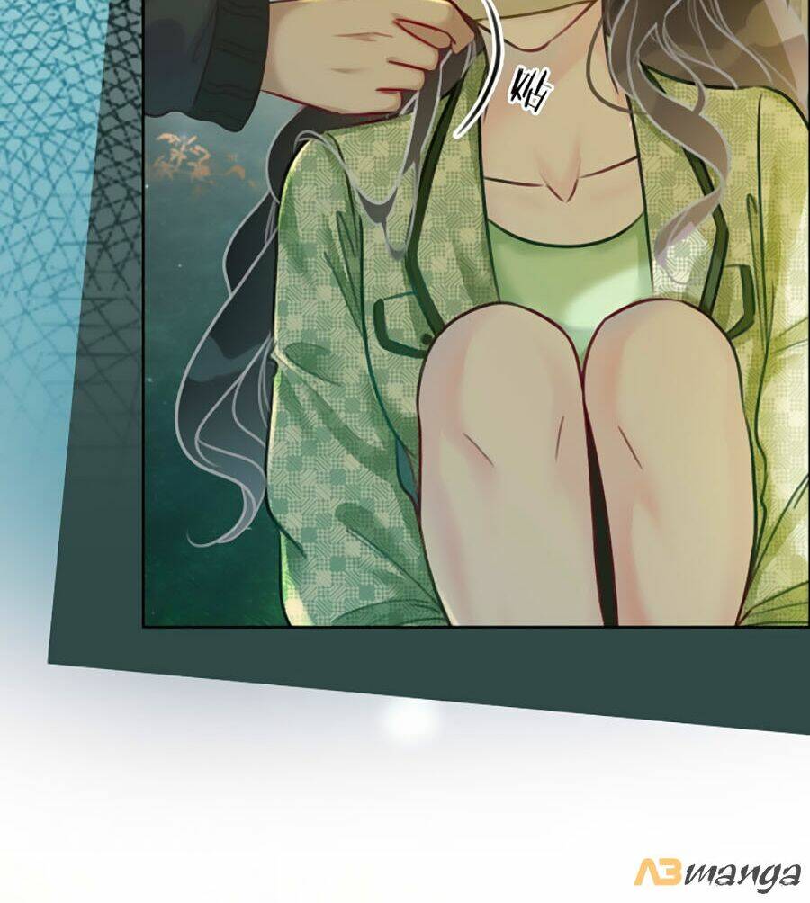 Ám Hắc Hệ Noãn Hôn Chapter 115 - Trang 2