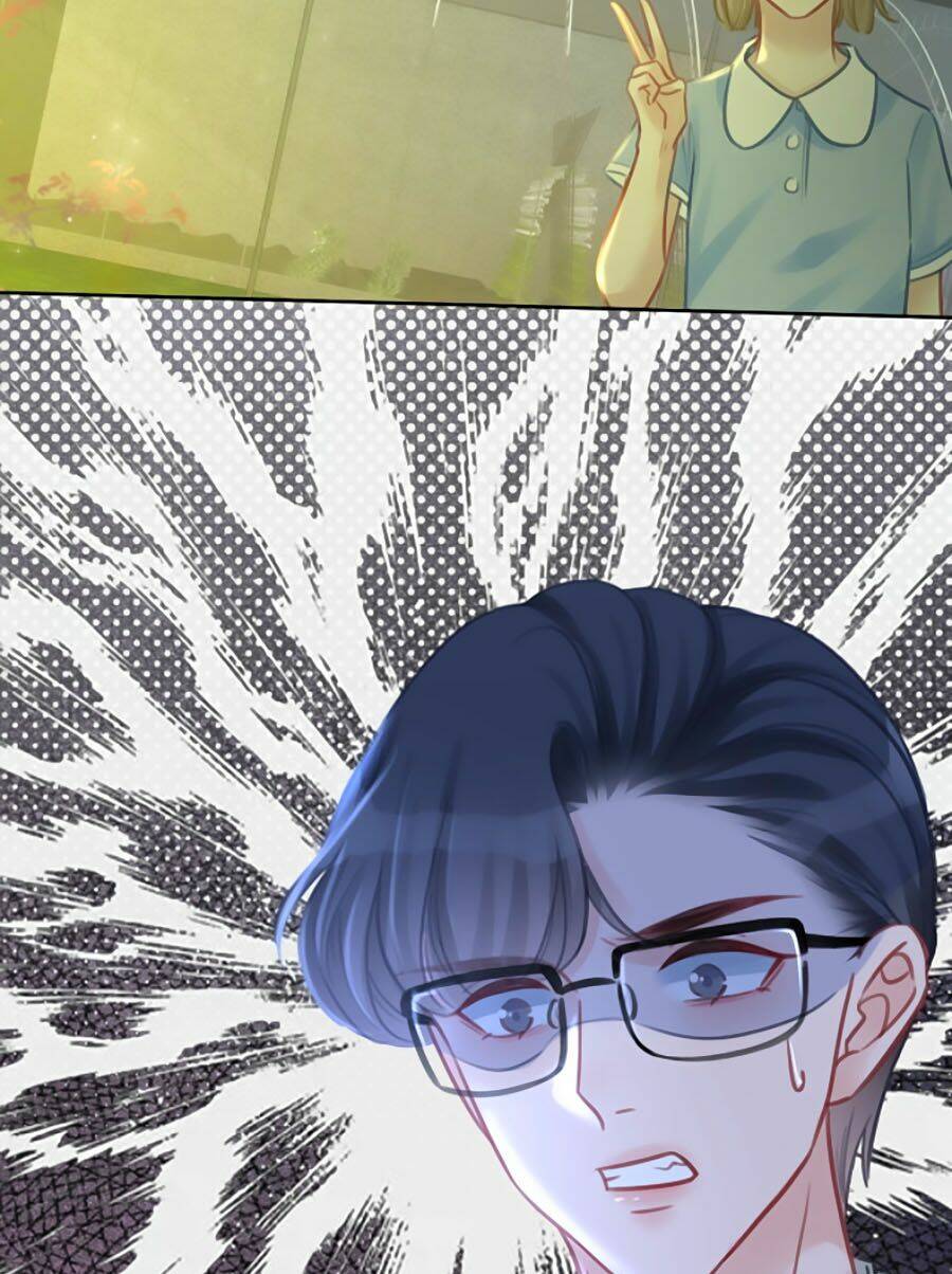 Ám Hắc Hệ Noãn Hôn Chapter 115 - Trang 2