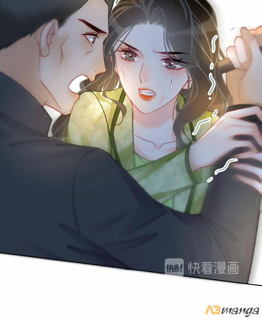 Ám Hắc Hệ Noãn Hôn Chapter 116 - Trang 2