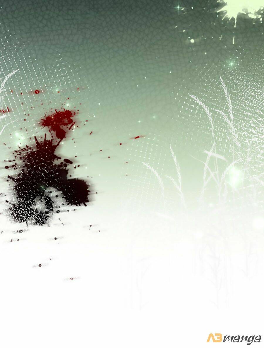 Ám Hắc Hệ Noãn Hôn Chapter 116 - Trang 2