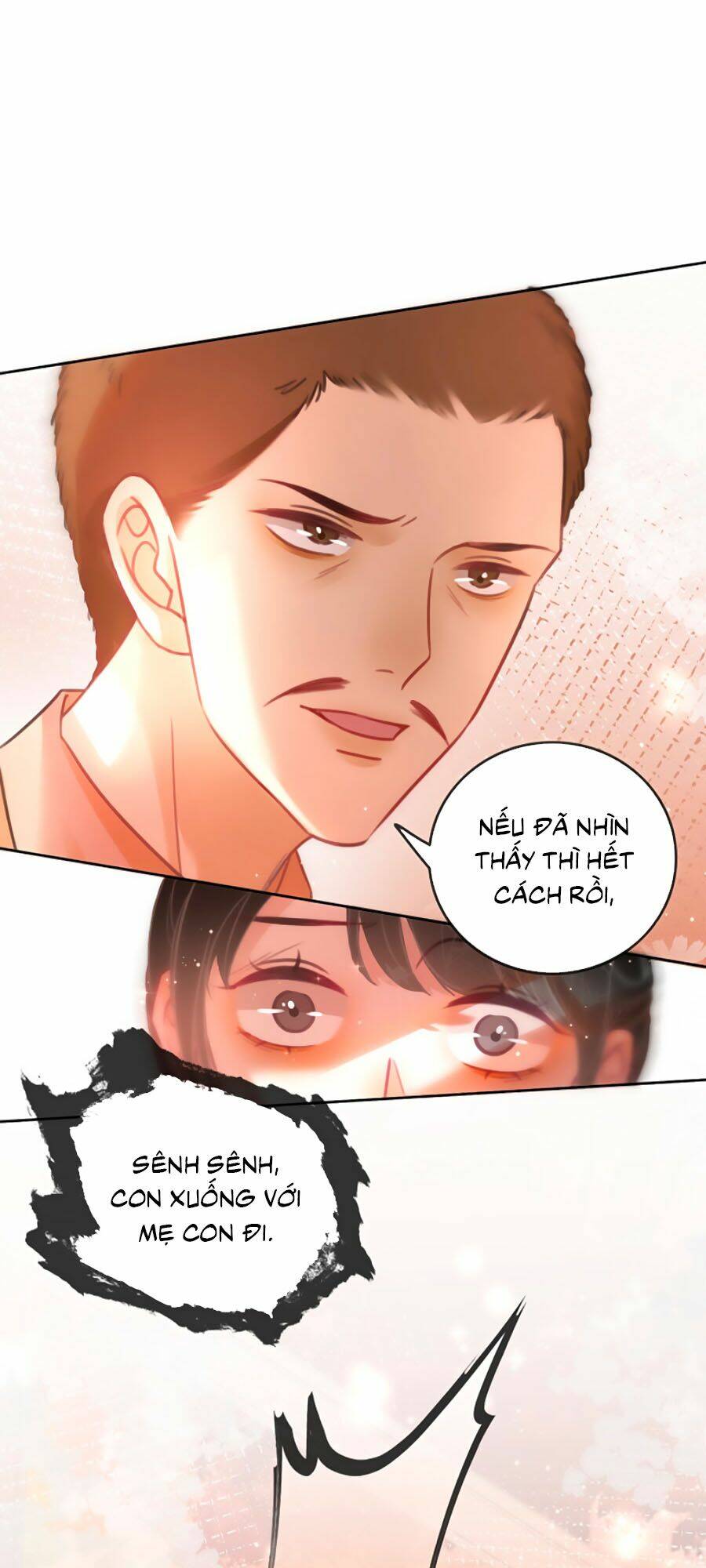 Ám Hắc Hệ Noãn Hôn Chapter 116 - Trang 2