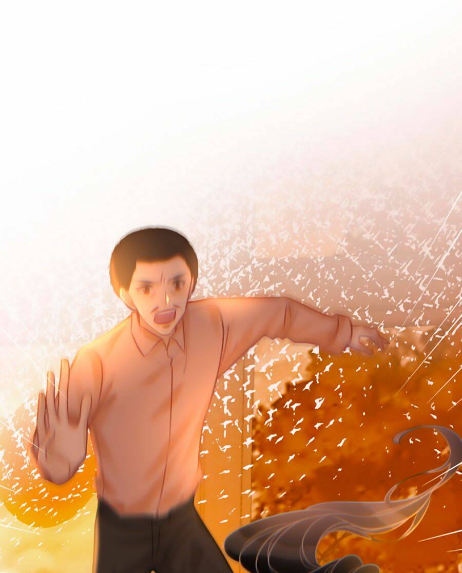 Ám Hắc Hệ Noãn Hôn Chapter 116 - Trang 2