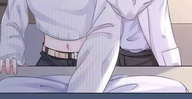 Ám Hắc Hệ Noãn Hôn Chapter 12 - Trang 2