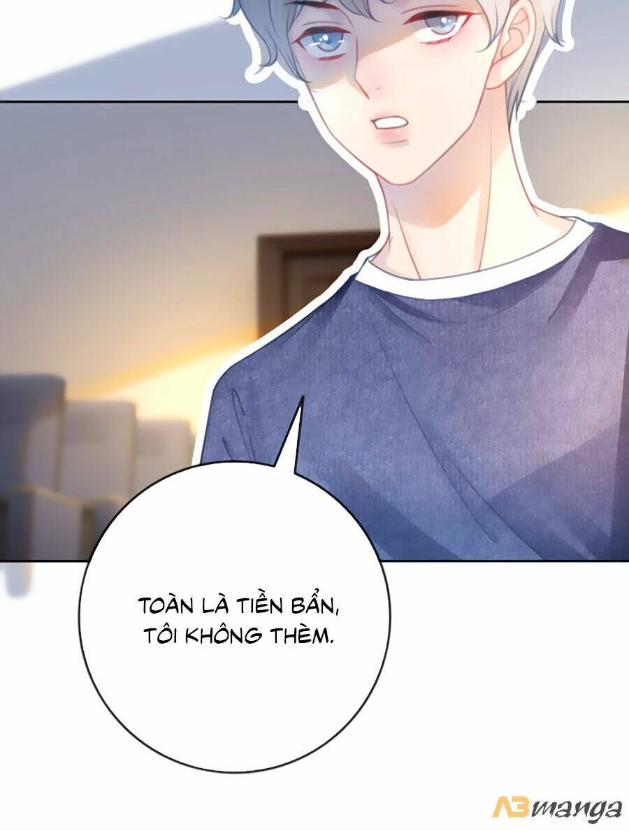 Ám Hắc Hệ Noãn Hôn Chapter 120 - Trang 2