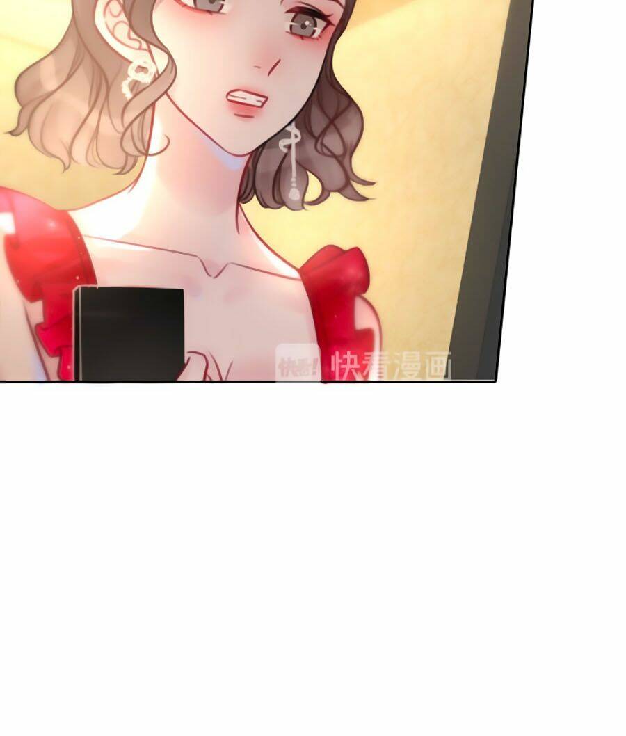 Ám Hắc Hệ Noãn Hôn Chapter 122 - Trang 2