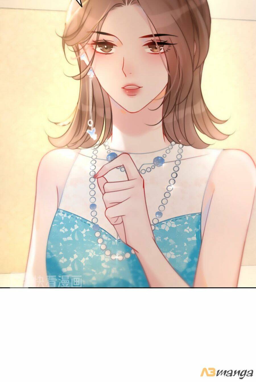 Ám Hắc Hệ Noãn Hôn Chapter 122 - Trang 2