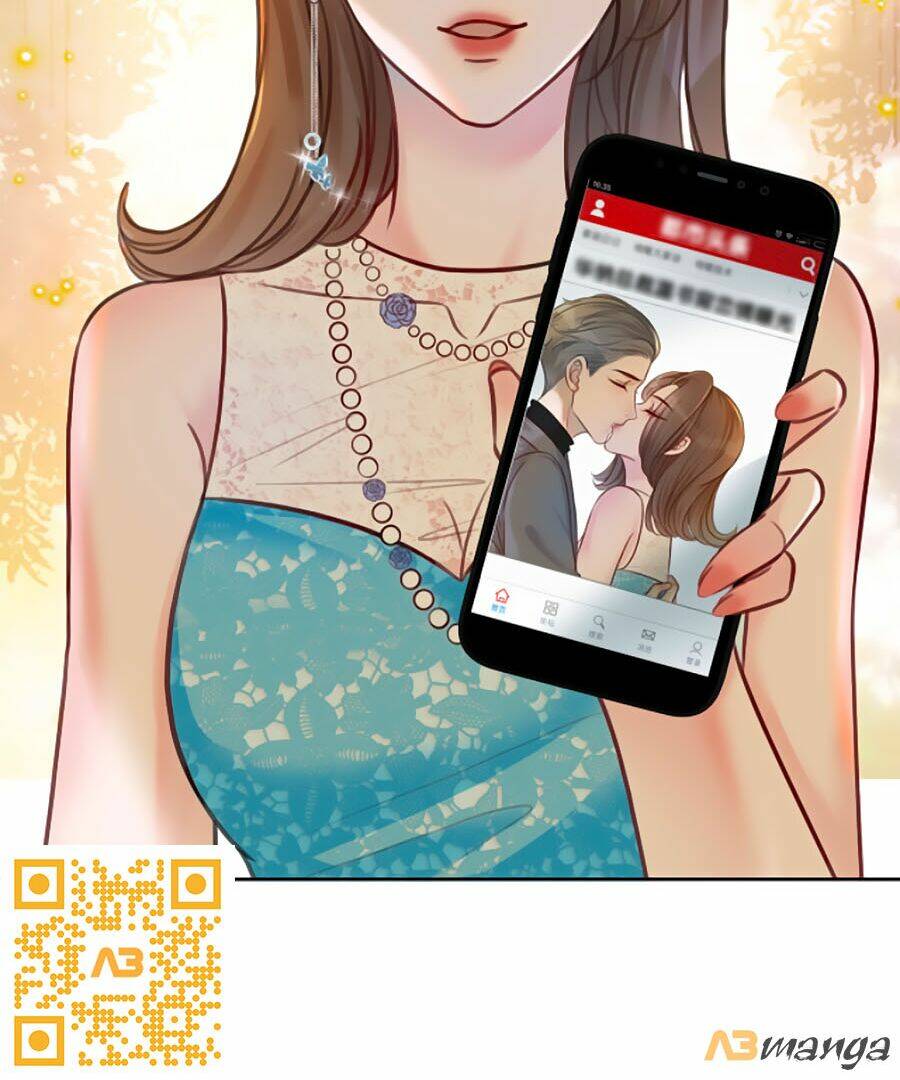 Ám Hắc Hệ Noãn Hôn Chapter 122 - Trang 2