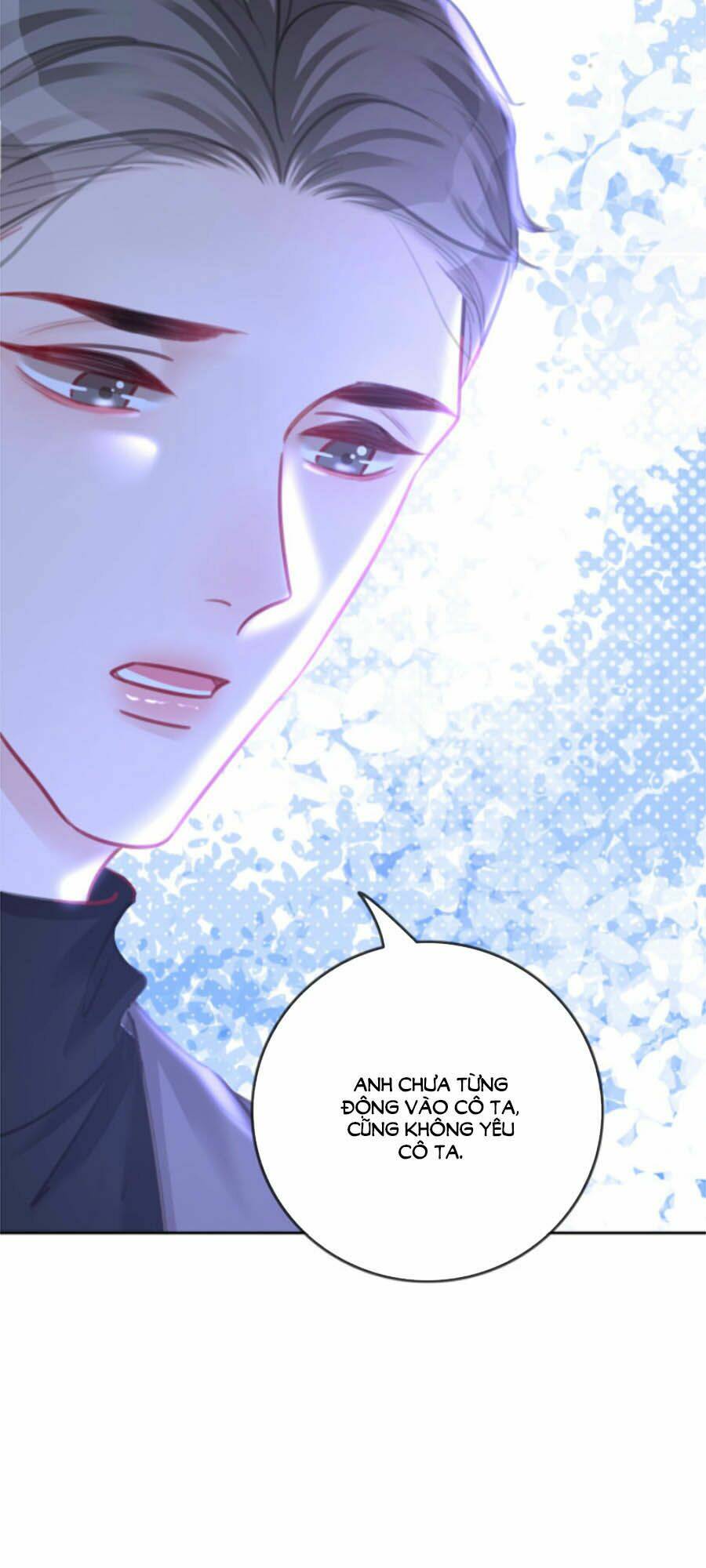 Ám Hắc Hệ Noãn Hôn Chapter 123 - Trang 2