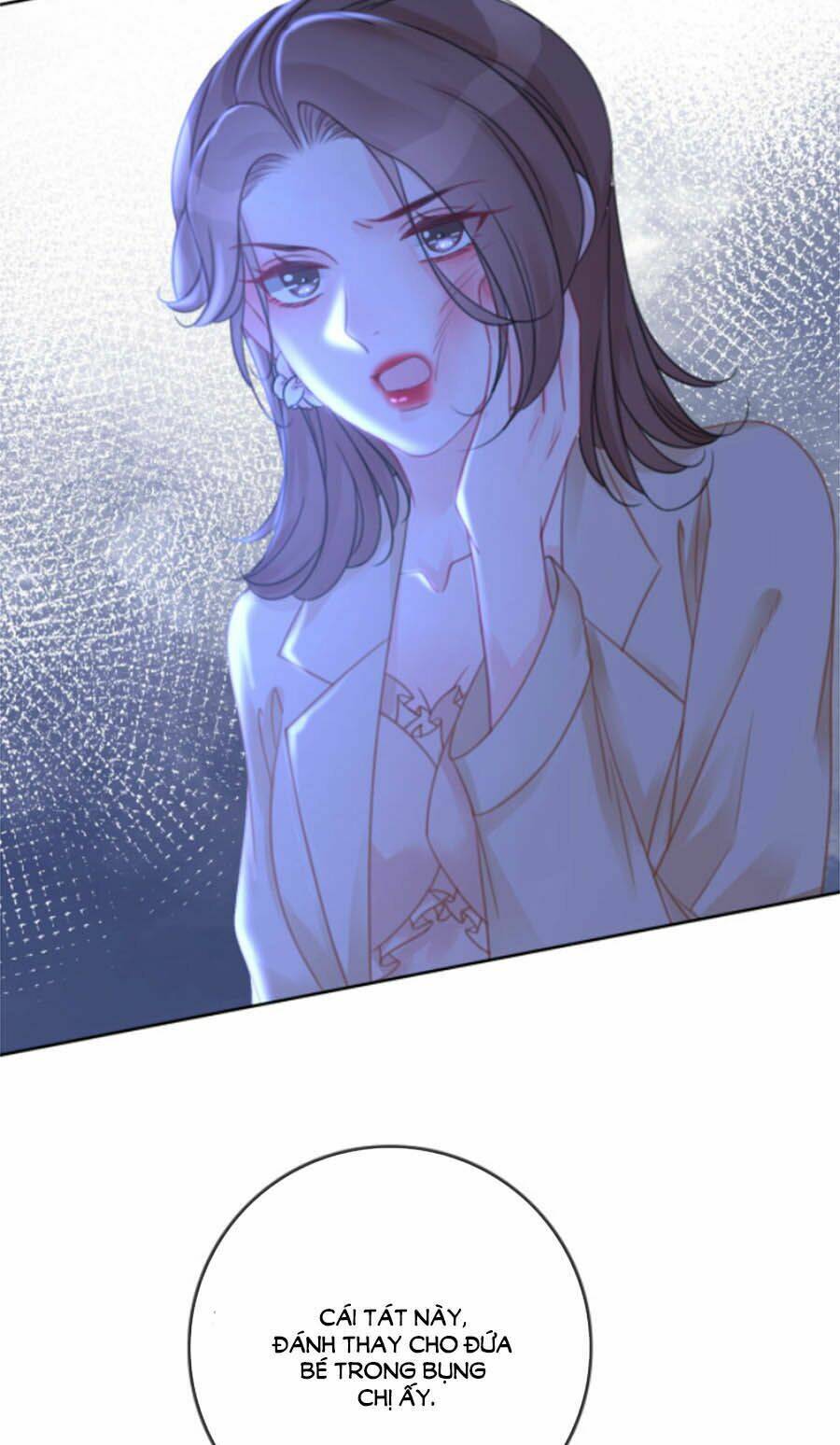 Ám Hắc Hệ Noãn Hôn Chapter 124 - Trang 2