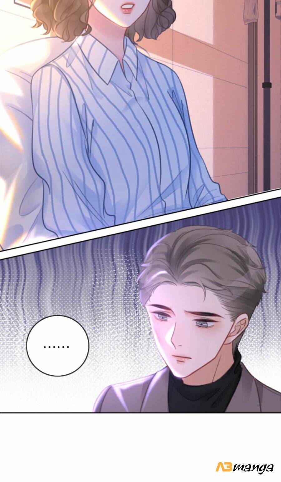 Ám Hắc Hệ Noãn Hôn Chapter 125 - Trang 2