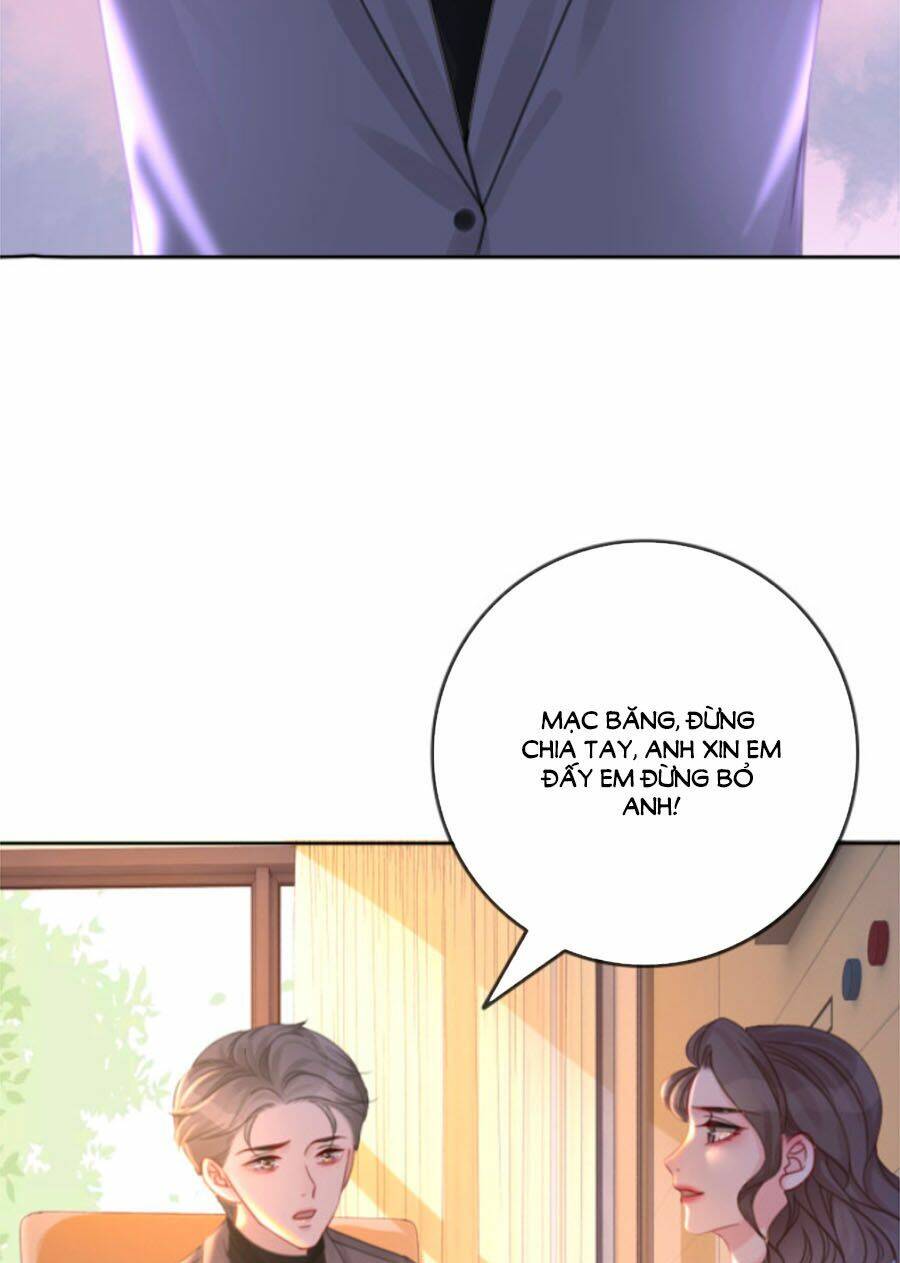 Ám Hắc Hệ Noãn Hôn Chapter 125 - Trang 2