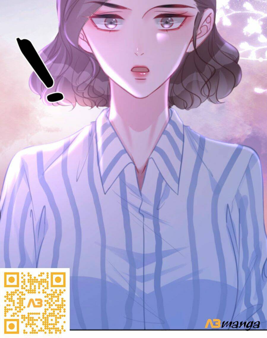 Ám Hắc Hệ Noãn Hôn Chapter 125 - Trang 2