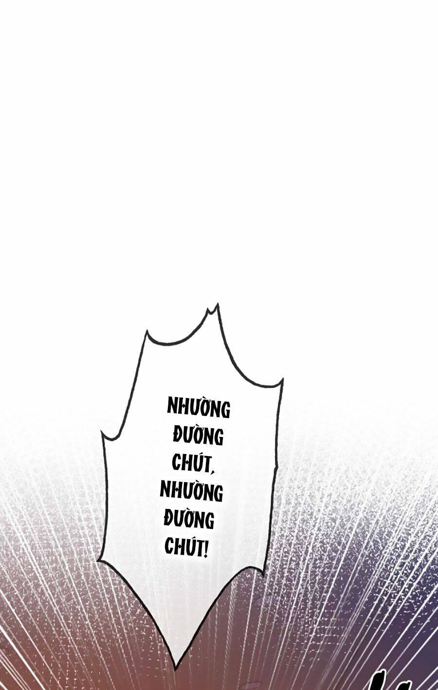 Ám Hắc Hệ Noãn Hôn Chapter 127 - Trang 2