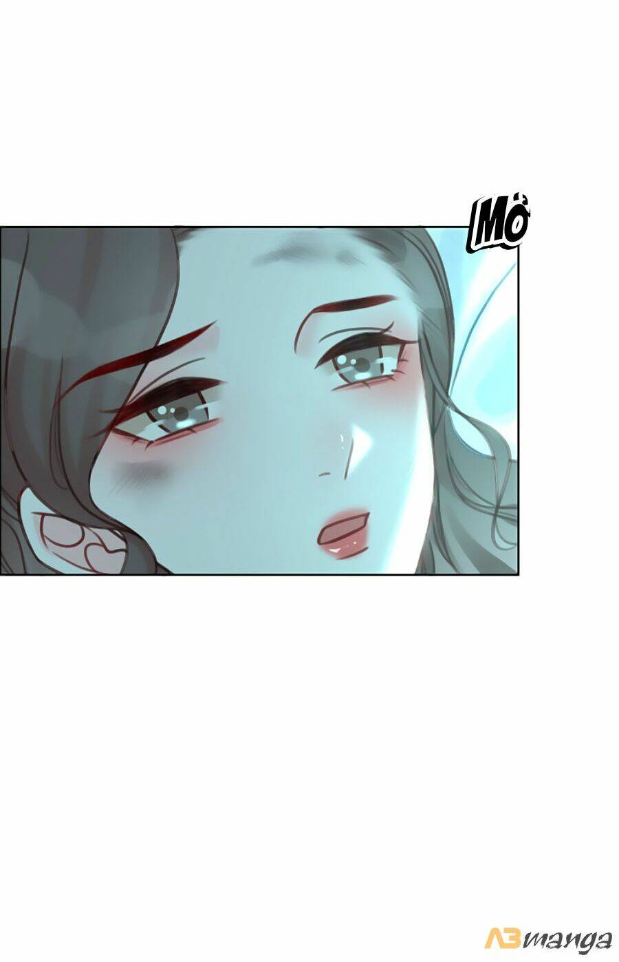 Ám Hắc Hệ Noãn Hôn Chapter 127 - Trang 2