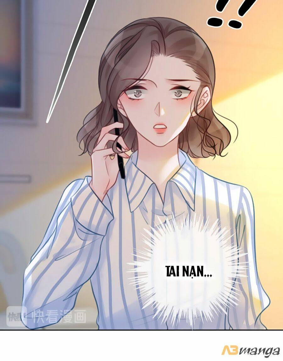 Ám Hắc Hệ Noãn Hôn Chapter 128 - Trang 2