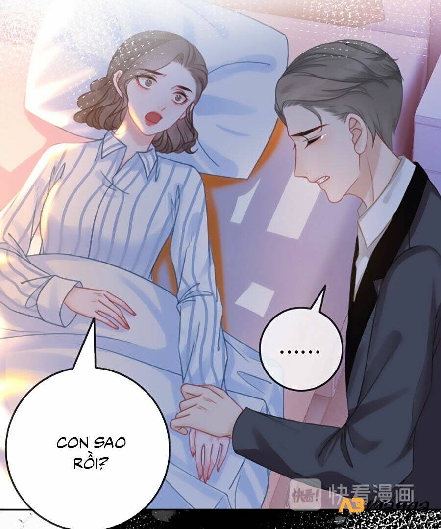 Ám Hắc Hệ Noãn Hôn Chapter 129 - Trang 2