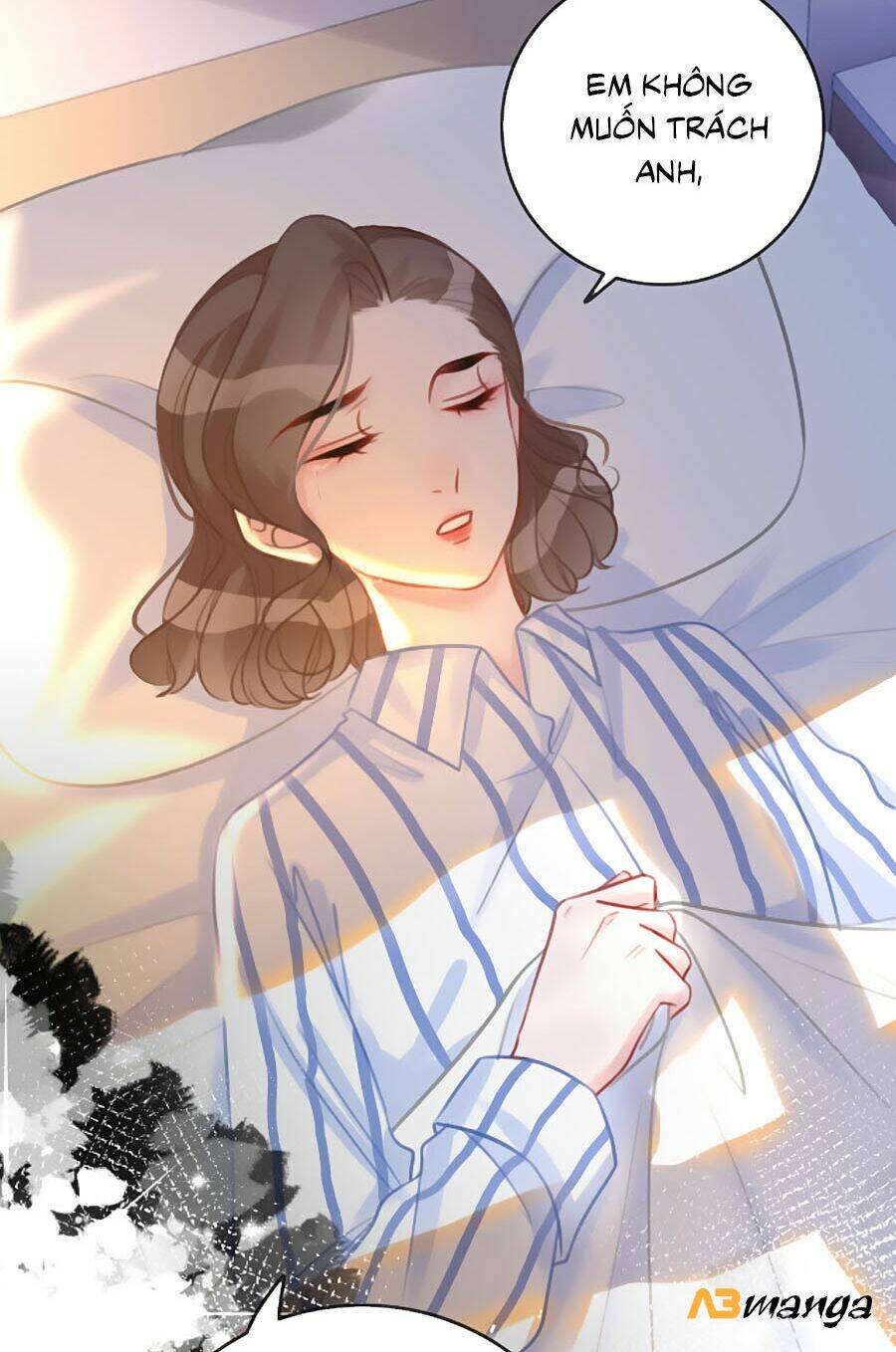 Ám Hắc Hệ Noãn Hôn Chapter 129 - Trang 2