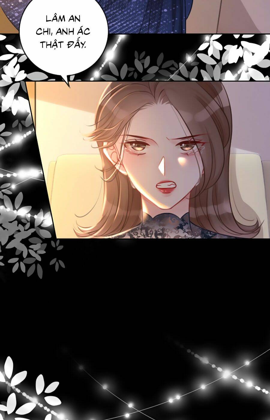 Ám Hắc Hệ Noãn Hôn Chapter 131 - Trang 2