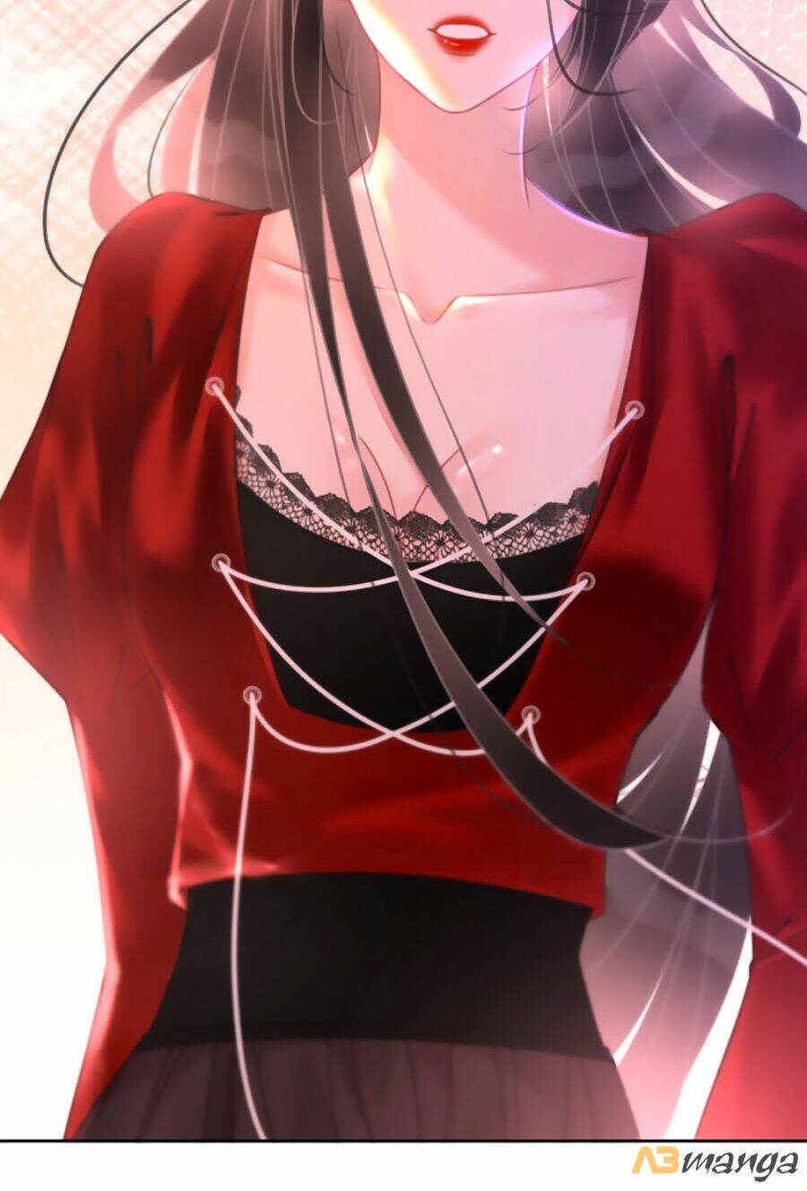 Ám Hắc Hệ Noãn Hôn Chapter 132 - Trang 2