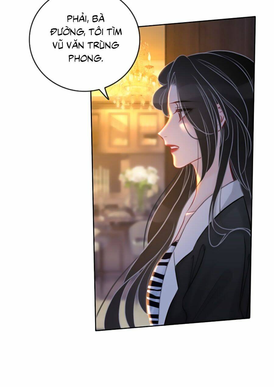 Ám Hắc Hệ Noãn Hôn Chapter 133 - Trang 2