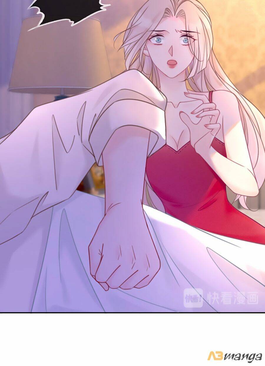 Ám Hắc Hệ Noãn Hôn Chapter 133 - Trang 2