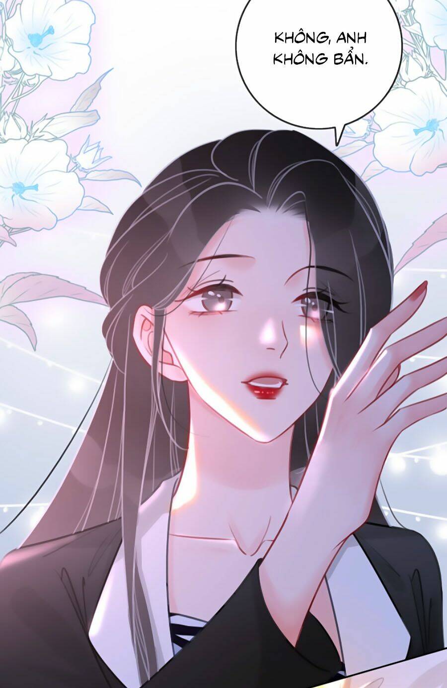 Ám Hắc Hệ Noãn Hôn Chapter 134 - Trang 2