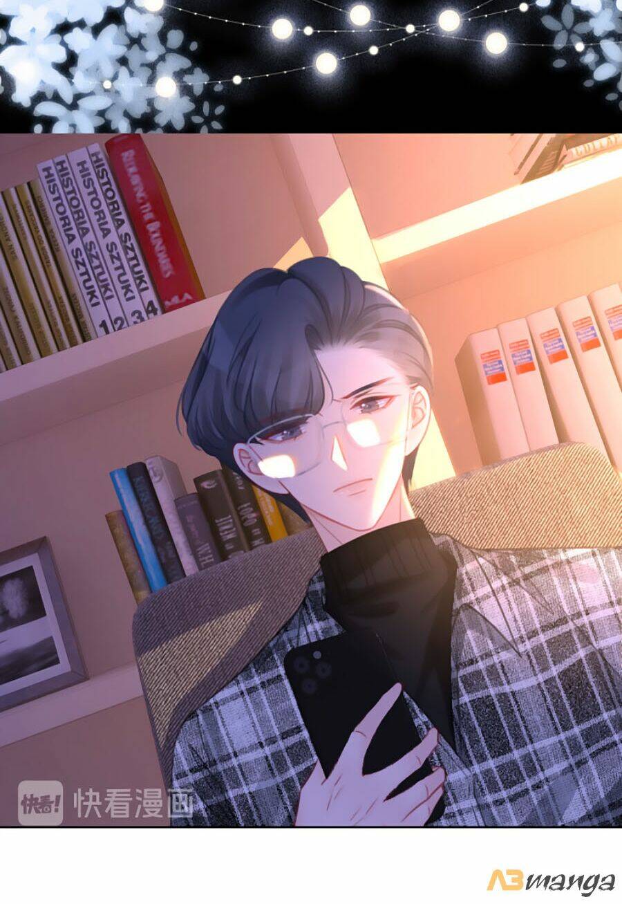 Ám Hắc Hệ Noãn Hôn Chapter 134 - Trang 2