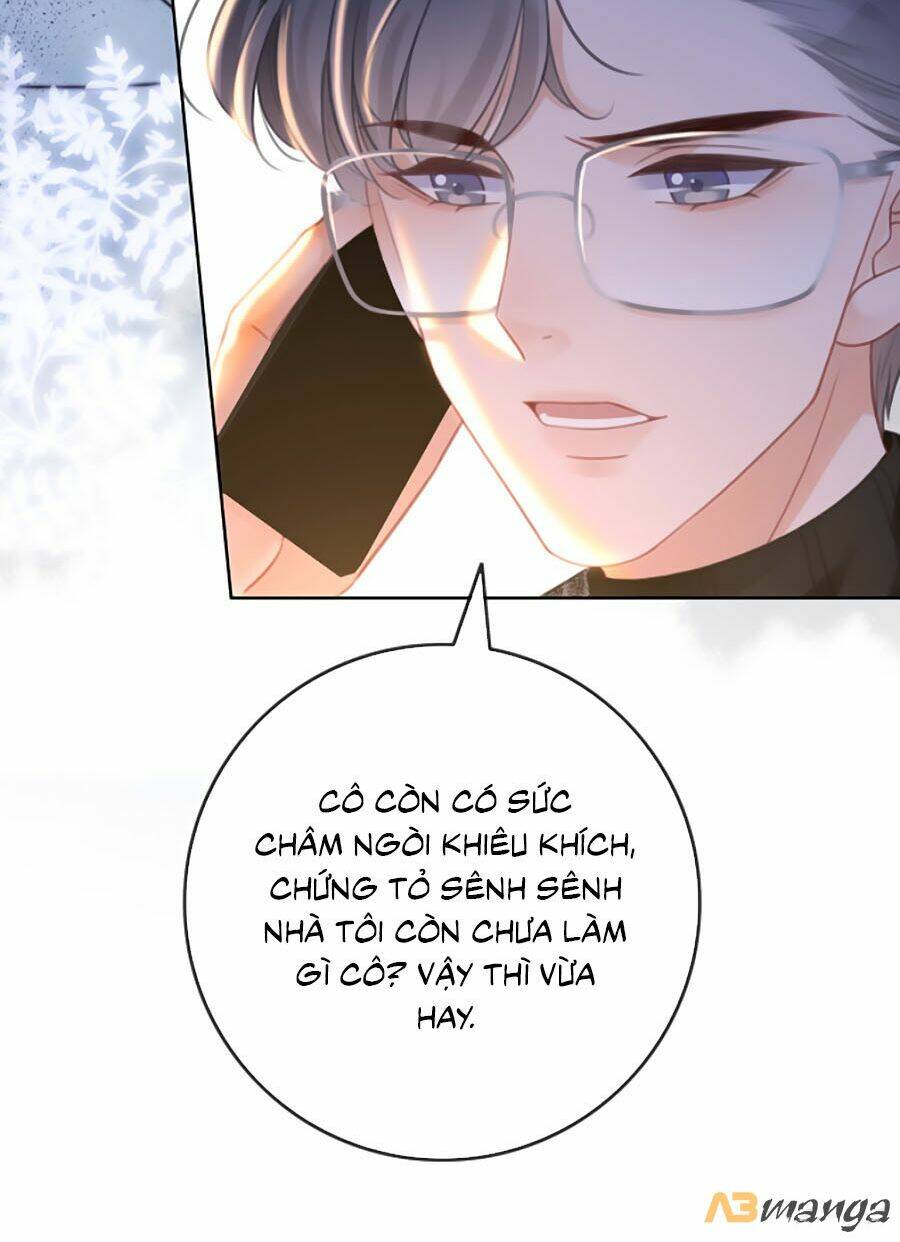 Ám Hắc Hệ Noãn Hôn Chapter 134 - Trang 2