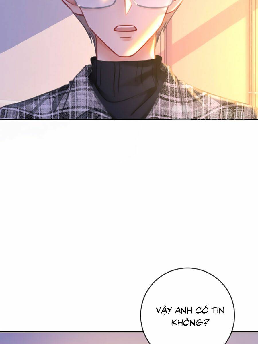 Ám Hắc Hệ Noãn Hôn Chapter 135 - Trang 2