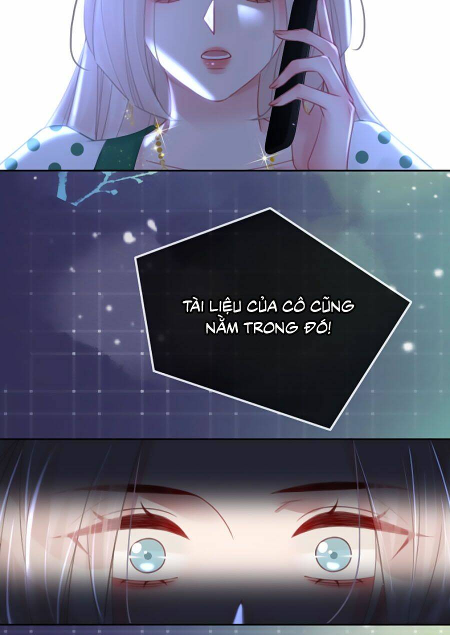 Ám Hắc Hệ Noãn Hôn Chapter 135 - Trang 2