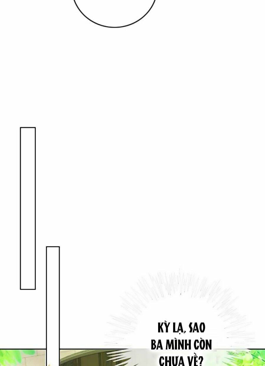 Ám Hắc Hệ Noãn Hôn Chapter 136 - Trang 2