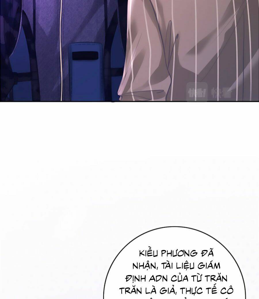 Ám Hắc Hệ Noãn Hôn Chapter 137 - Trang 2