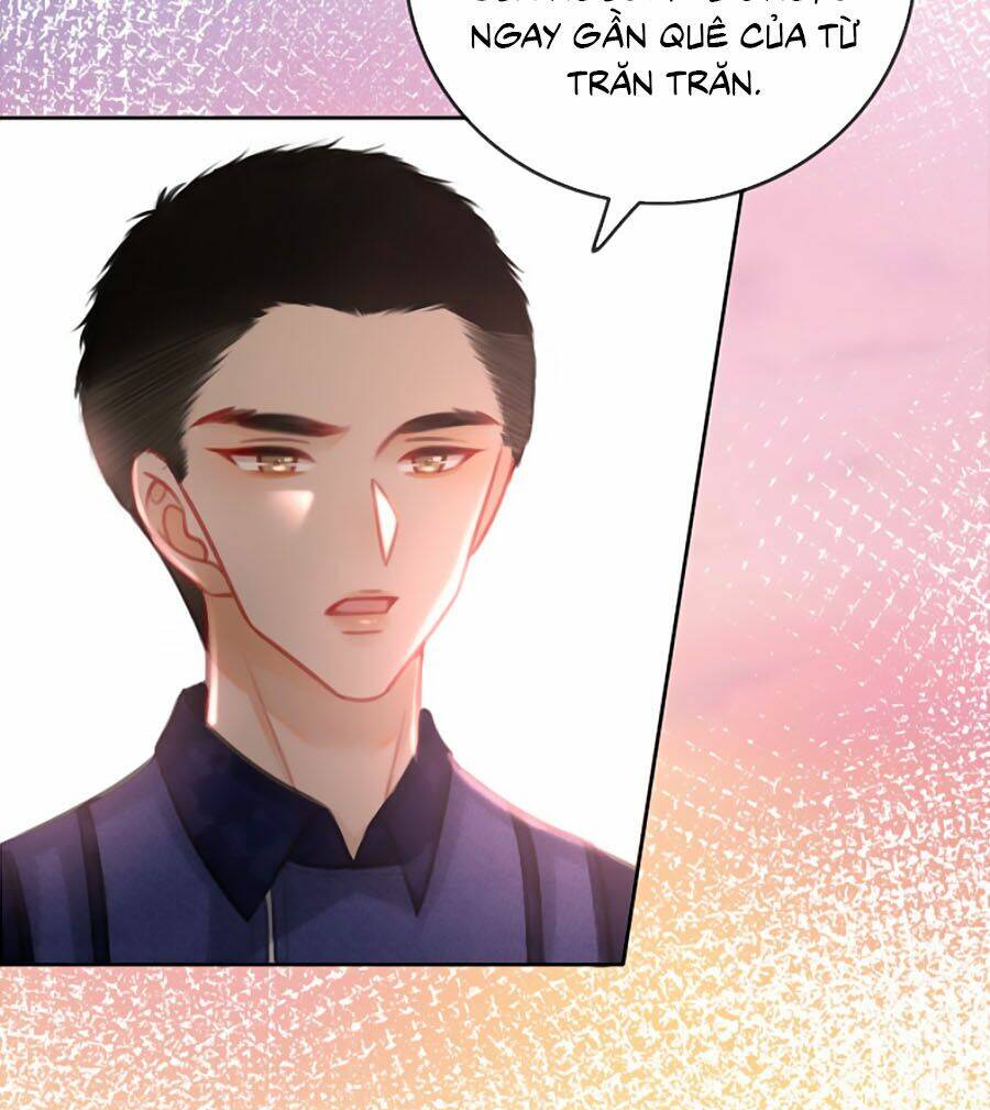 Ám Hắc Hệ Noãn Hôn Chapter 137 - Trang 2