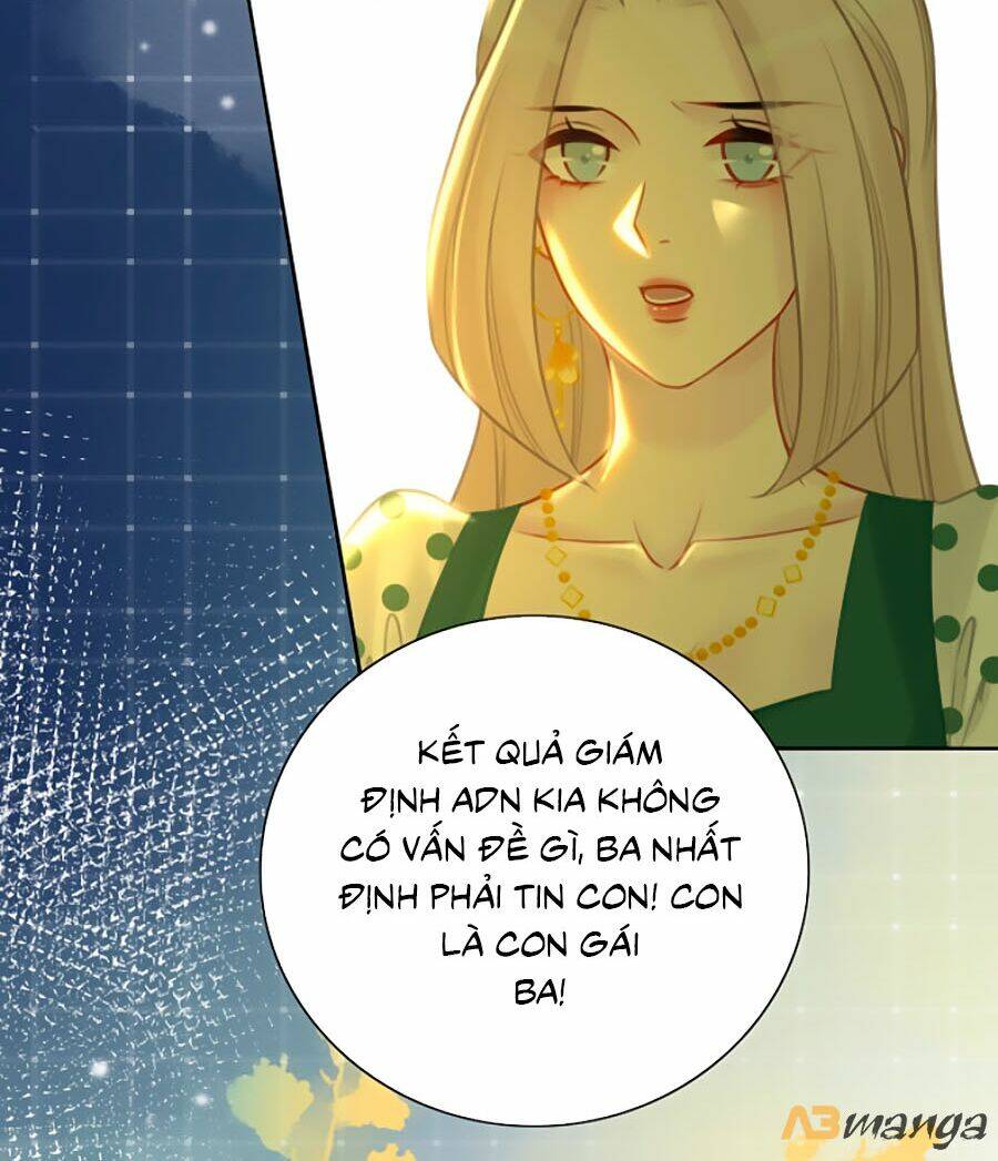 Ám Hắc Hệ Noãn Hôn Chapter 138 - Trang 2