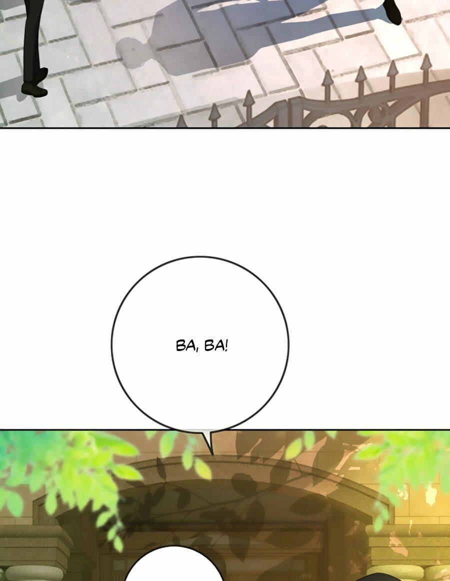 Ám Hắc Hệ Noãn Hôn Chapter 138 - Trang 2