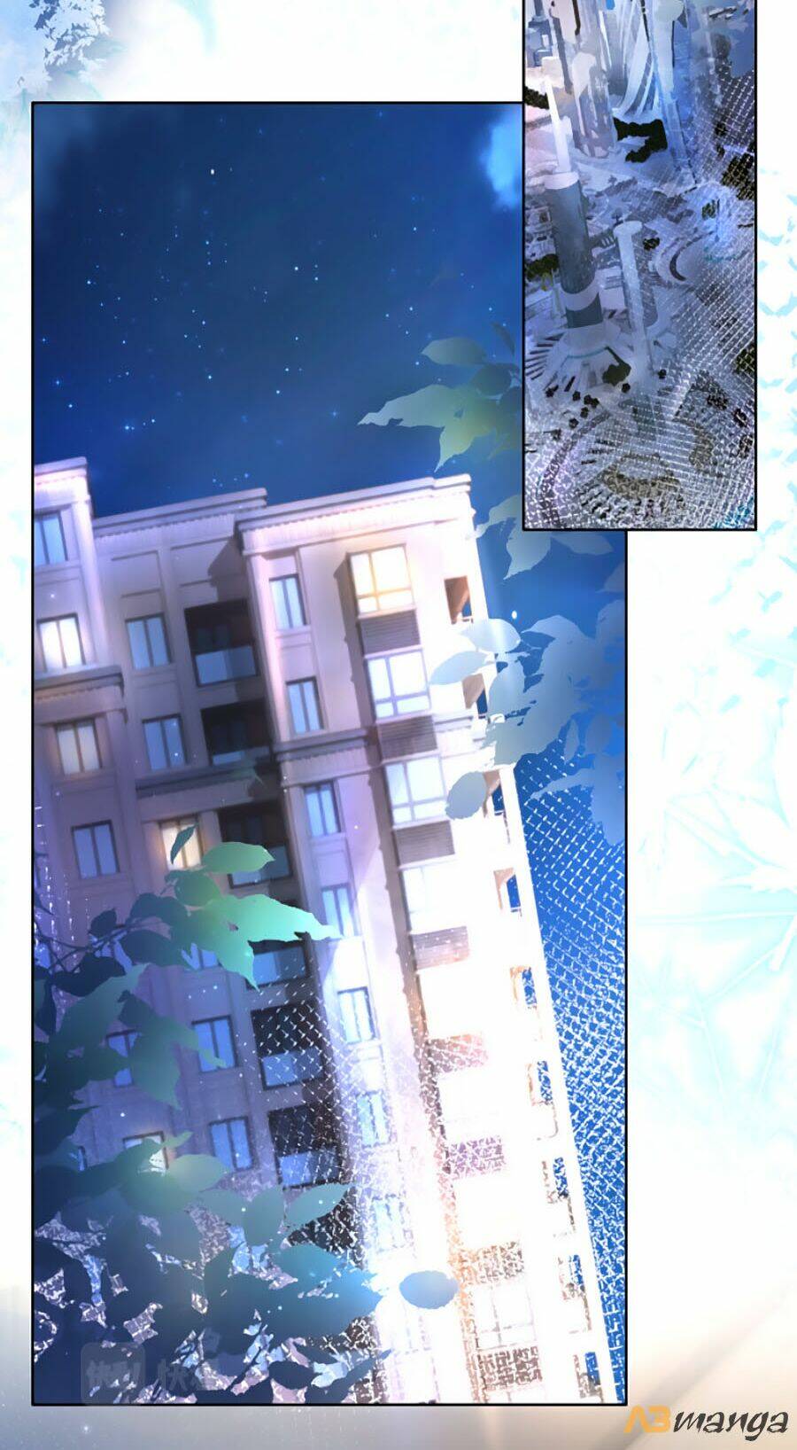 Ám Hắc Hệ Noãn Hôn Chapter 139 - Trang 2